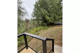 96349 Duley Creek Rd, Brookings, OR 97415 - Photo 41