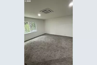 96349 Duley Creek Rd, Brookings, OR 97415 - Photo 25