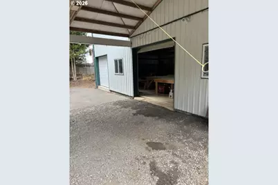 96349 Duley Creek Rd, Brookings, OR 97415 - Photo 47