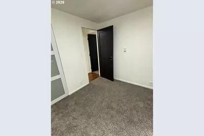 96349 Duley Creek Rd, Brookings, OR 97415 - Photo 37