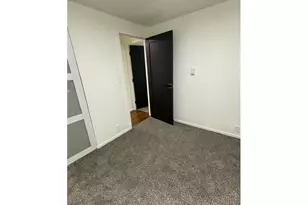 96349 Duley Creek Rd, Brookings, OR 97415 - Photo 37
