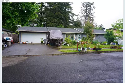 3130 SE 161st Ave, Portland, OR 97236 - Photo 3
