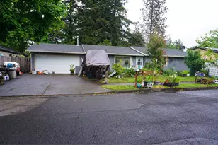 3130 SE 161st Ave, Portland, OR 97236 - Photo 3
