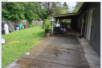 3130 SE 161st Ave, Portland, OR 97236 - Photo 13