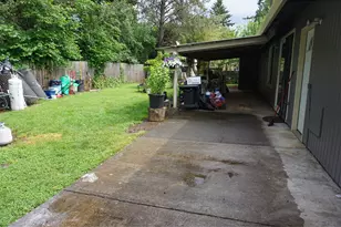 3130 SE 161st Ave, Portland, OR 97236 - Photo 13
