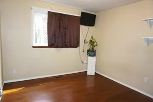 3130 SE 161st Ave, Portland, OR 97236 - Photo 9