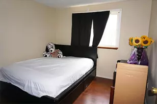3130 SE 161st Ave, Portland, OR 97236 - Photo 7