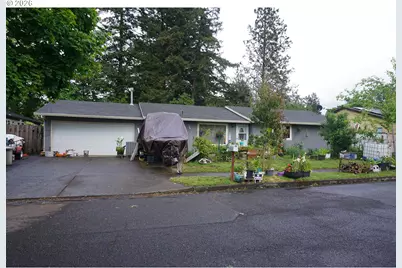 3130 SE 161st Ave, Portland, OR 97236 - Photo 1