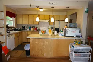3130 SE 161st Ave, Portland, OR 97236 - Photo 5