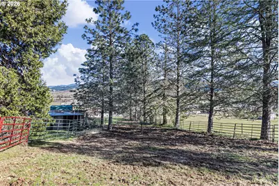 749 Douglas St, Yoncalla, OR 97499 - Photo 11