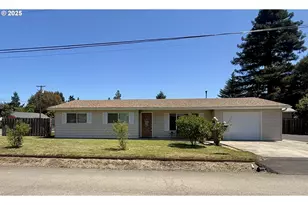 231 NE Chestnut Ave, Myrtle Creek, OR 97457 - Photo 39