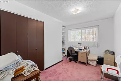 231 NE Chestnut Ave, Myrtle Creek, OR 97457 - Photo 27