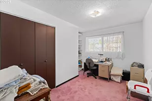 231 NE Chestnut Ave, Myrtle Creek, OR 97457 - Photo 27