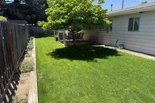 231 NE Chestnut Ave, Myrtle Creek, OR 97457 - Photo 33