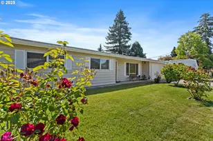 231 NE Chestnut Ave, Myrtle Creek, OR 97457 - Photo 37