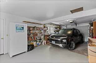 231 NE Chestnut Ave, Myrtle Creek, OR 97457 - Photo 29