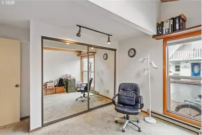 18989 NE Marine Dr #15, Portland, OR 97230 - Photo 19