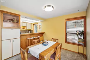 18989 NE Marine Dr, Portland, OR 97230 - Photo 11