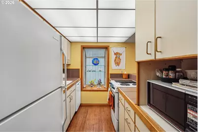 18989 NE Marine Dr #15, Portland, OR 97230 - Photo 15