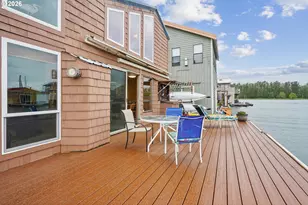 18989 NE Marine Dr, Portland, OR 97230 - Photo 31