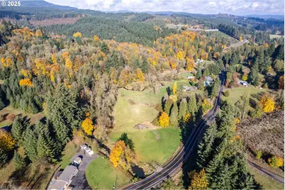 2104 Delameter Rd, Castle Rock, WA 98611 - Photo 11