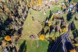 2104 Delameter Rd, Castle Rock, WA 98611 - Photo 9