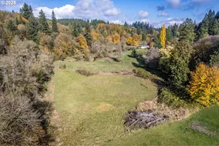 2104 Delameter Rd, Castle Rock, WA 98611 - Photo 5