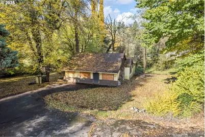 2104 Delameter Rd, Castle Rock, WA 98611 - Photo 1