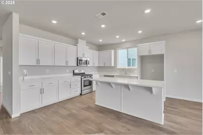 5698 Edward Ct, Albany, OR 97321 - Photo 7