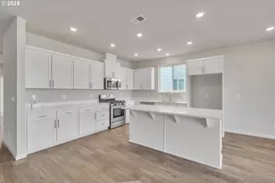 5698 Edward Ct, Albany, OR 97321 - Photo 7