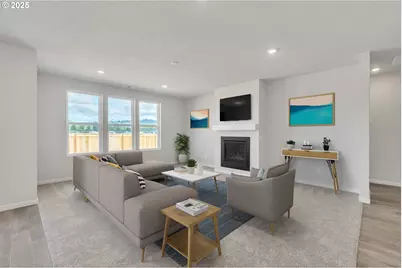 5698 Edward Ct, Albany, OR 97321 - Photo 5