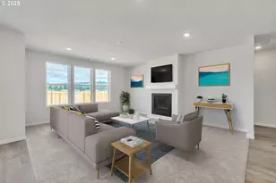 5698 Edward Ct, Albany, OR 97321 - Photo 5