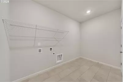 5698 Edward Ct, Albany, OR 97321 - Photo 17