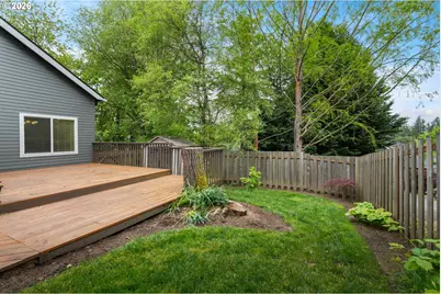 9606 SW 54th Ave, Portland, OR 97219 - Photo 35
