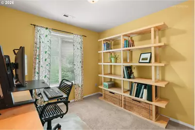 9606 SW 54th Ave, Portland, OR 97219 - Photo 29