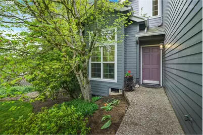 9606 SW 54th Ave, Portland, OR 97219 - Photo 3