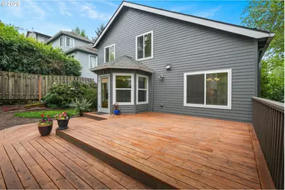9606 SW 54th Ave, Portland, OR 97219 - Photo 31