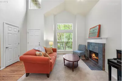 9606 SW 54th Ave, Portland, OR 97219 - Photo 5