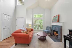 9606 SW 54th Ave, Portland, OR 97219 - Photo 5