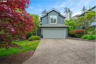 9606 SW 54th Ave, Portland, OR 97219 - Photo 1