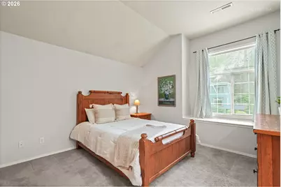 9606 SW 54th Ave, Portland, OR 97219 - Photo 21