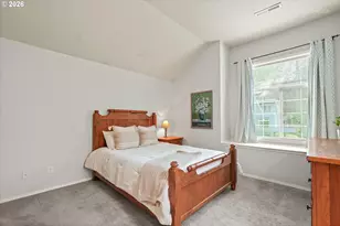 9606 SW 54th Ave, Portland, OR 97219 - Photo 21