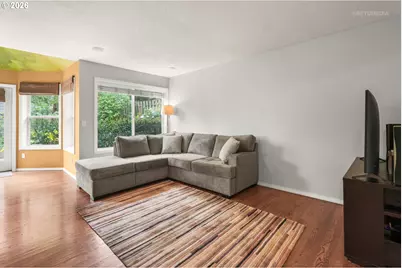 9606 SW 54th Ave, Portland, OR 97219 - Photo 17