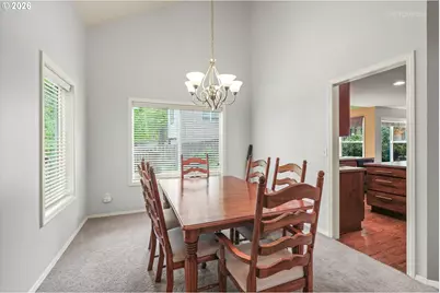 9606 SW 54th Ave, Portland, OR 97219 - Photo 7