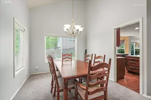 9606 SW 54th Ave, Portland, OR 97219 - Photo 7