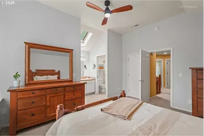 9606 SW 54th Ave, Portland, OR 97219 - Photo 23