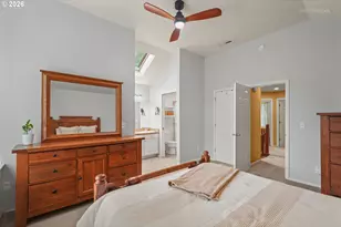 9606 SW 54th Ave, Portland, OR 97219 - Photo 23