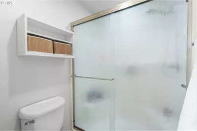 9606 SW 54th Ave, Portland, OR 97219 - Photo 25