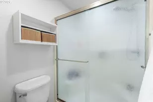 9606 SW 54th Ave, Portland, OR 97219 - Photo 25