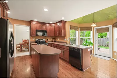 9606 SW 54th Ave, Portland, OR 97219 - Photo 9